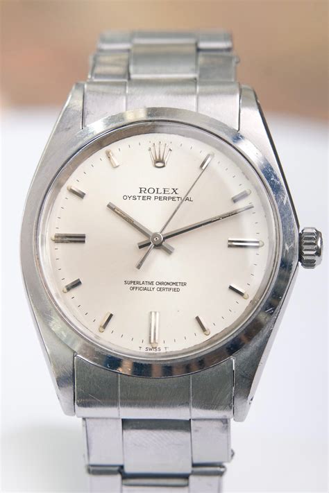 rolex oister perpetual|rolex oyster perpetual old models.